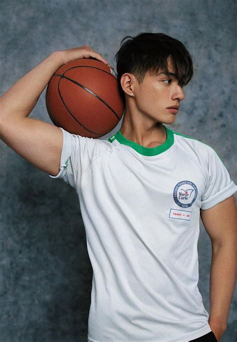bevis tran duc vuong|Duc Vuong (@dz.venn) • Instagram photos and videos.